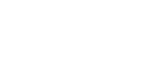 Stag Advisors Logo